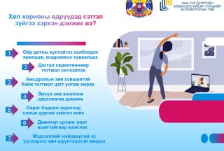 ЦАХИМ ПОСТЕР 