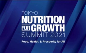 ТОКИО ХООЛ ШИМ ТЭЖЭЭЛИЙН ДЭЭД ХЭМЖЭЭНИЙ УУЛЗАЛТ БОЛЛОО