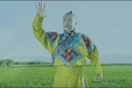 Дуучин С.Амарсайхан болон ”Take off” хамтлагийн хамтарсан шинэ уран бүтээл