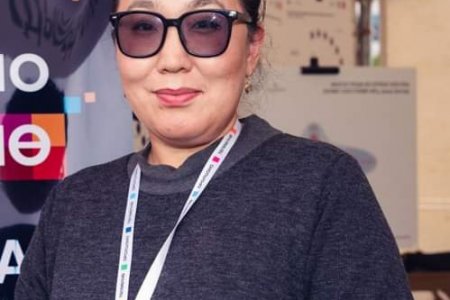 Д.Элбэрэл: Залуучуудыг сонгуульд уриалсан V-Check челлэнж эхэллээ