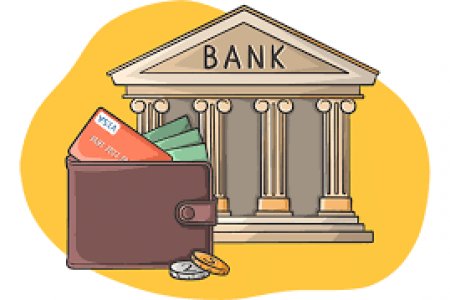 Ирэх он хүртэл чанаргүй зээлийн хэмжээ өсөх эрсдэлтэй байна
