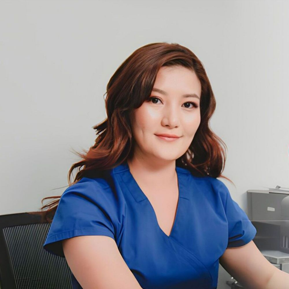 С.Өлзийжаргал