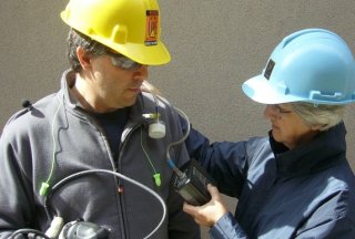 АМЬСГАЛ ХАМГААЛАХ ХЭРЭГСЛИЙН ТОХИРООНЫ СОРИЛ