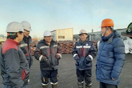 УИХ-ын гишүүн Д.Тэрбишдагва