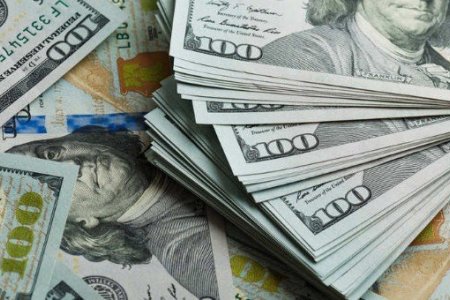 ЗГ: Валютын нөөцийг нэмэгдүүлэх чиглэлээр авах арга хэмжээний талаар хэлэлцэж байна