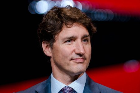 Канад улсын Парламентын сонгуульд БНХАУ-ын эрх баригчид хөндлөнгөөс оролцохыг завдсан гэж мэдэгджээ