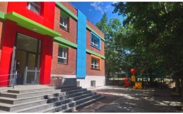 БАЯНГОЛ ДҮҮРЭГТ 240 ХҮҮХДИЙН, СОНГИНОХАЙРХАН ДҮҮРЭГТ 150 ХҮҮХДИЙН ЦЭЦЭРЛЭГ АШИГЛАЛТАД ОРЛОО