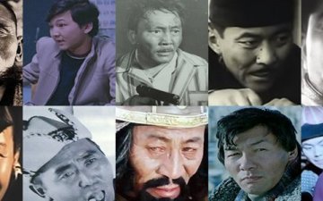 Кино урлагийн тухай хууль уран бүтээлчид бүтээлээ оюуны өмчийн эргэлтэд оруулахад чухал нөлөөтэй 