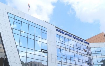 Цахилгааны үнийг 29.6 хувиар нэмэгдүүлэх бол дулааны үнийг 2025 оны 5-р сарын 16-аас нэмэгдүүлэхээр болжээ