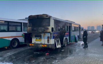 Өнөөдрийн байдлаар насжилт хэтэрсэн 260 гаруй автобус нийтийн тээврийн үйлчилгээнд явж байна