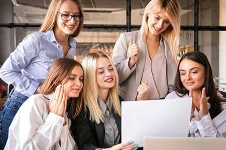 Planning for a Safe Return to the Workplace IT Solutions