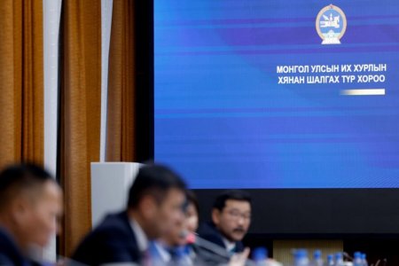“..Нүүрсчин” гэгдсэн хүмүүсийн нэрээ цэвэрлэх боломж нь нүүрсний сонсгол юм биш үү