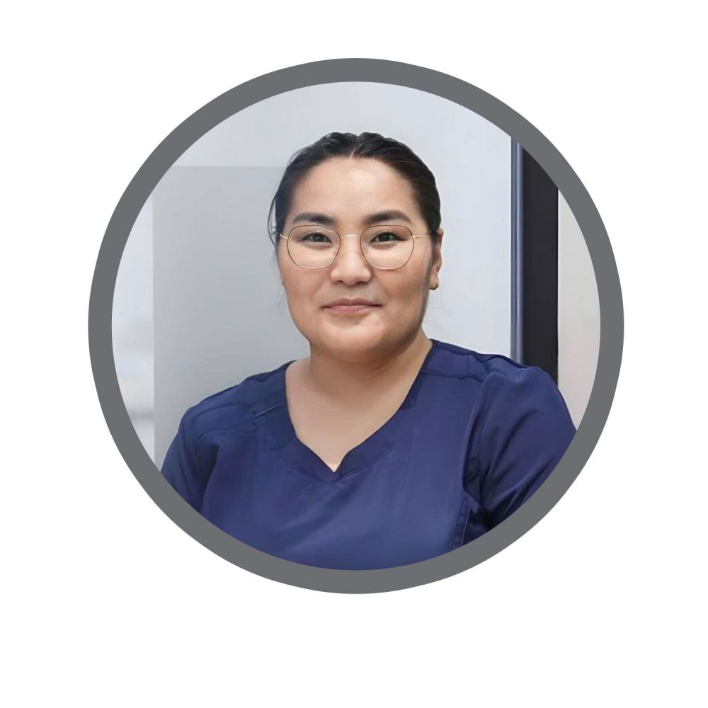 Ч.Нинжбадгар