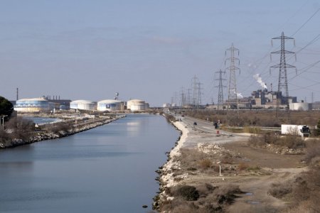 Газрын тосны үнэ өнгөрсөн 7 хоногт сүүлийн 4 сарын хамгийн өндөр дүнгээр өсөв