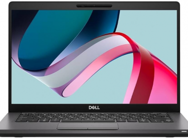 Dell XPS13-9340 13.4inch
