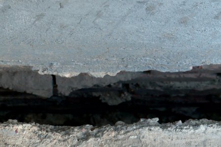 БЗД-ИЙН 25-Р ХОРООНЫ ИРГЭД СТАНДАРТ БУС БАРИЛГЫГ ЭСЭРГҮҮЦЭЖ БАЙНА