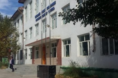 СУРАГЧДААС ХУУЛЬ БУСААР ТӨЛБӨР ХУРААМЖ АВСАН ЗӨРЧИЛД ХОЛБОГДОХ ХУУЛИЙН ДАГУУ ШИЙТГЭЛ НООГДУУЛЛАА