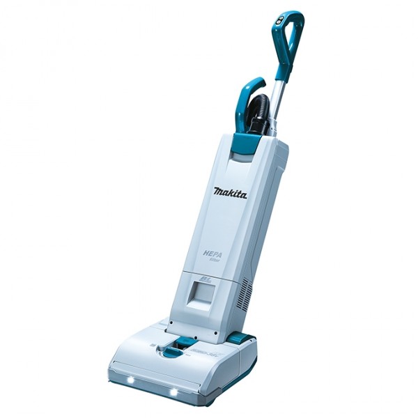 Cordless Vacuum Cleaner | Makita DVC560Z /18V/