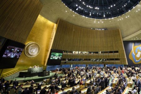 МОНГОЛ УЛСЫН САНААЧИЛГААР “ХӨДӨӨГИЙН ОХИД, ЭМЭГТЭЙЧҮҮДИЙН АЖ БАЙДЛЫГ САЙЖРУУЛАХ ТУХАЙ” ТОГТООЛ БАТЛАГДАВ