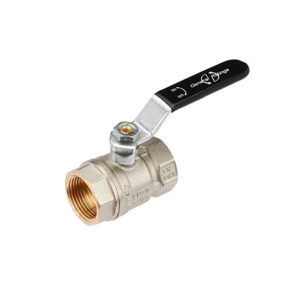 РЕЗБАТАЙ ХОЛБОХ