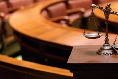 Лифтэн дэх бичлэг нь цацагдсан 3 шүүгчийн гомдлыг ШСХ-ны хянан үзэх хуралдаанаар хэлэлцэж, өмнөх шийдвэрийг хэвээр үлдээв