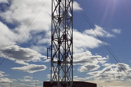 НАРИЙНТЭЭЛ СУМАНД 2021 ОНД ХИЙГДСЭН  ХӨРӨНГӨ ОРУУЛАЛТУУД