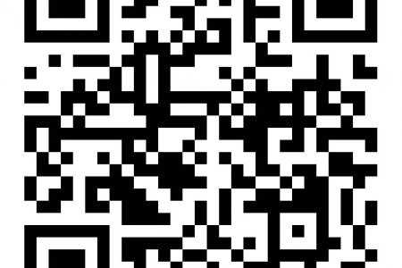 2026 ОНЫ ГАЗАР ЗОХИОН БАЙГУУЛАЛТЫН ТӨЛӨВЛӨГӨӨНД ТУСГАХ САНАЛЫГ ИРГЭДЭЭС АВЧ БАЙНА. 