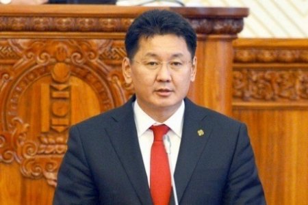 Засгийн газар хөдөө орон нутагт явуулын амбулаторийн үйлчилгээ бий болгоно