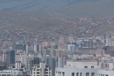 Бензолин, формальдегид бодис нь хорт хавдар үүсгэхэд хүчтэй нөлөөлдөг