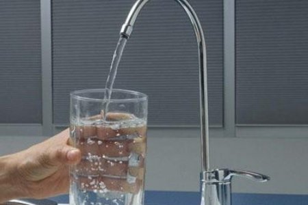 Өнөөдрөөс халаалт хааж, дараах байршилд ХАЛУУН УС хязгаарлана