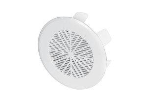 TOK ventilation grille