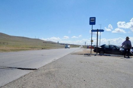 Налайхын замыг XI сард ашиглалтад оруулахыг үүрэг болголоо