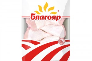 Тахианы мөч 1кг