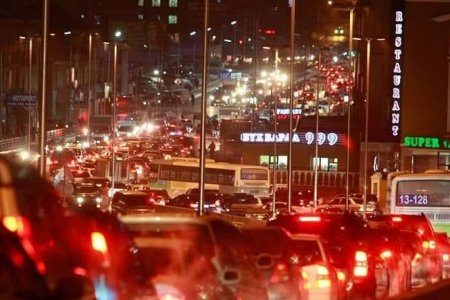 Тэгш, сондгой дугаарын хязгаарлалт хийх эсэх санал авч эхэллээ