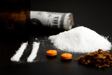Хөгжлийн банкны захирал асан Н.Мөнхбатад хоолбогдох хэргийг шүүхэд шилжүүлжээ 