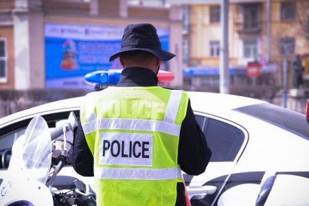 Хүүхэд зам тээврийн осол гаргасны улмаас зургаан хүний амь нас хохирчээ