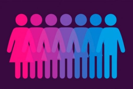 Цар тахлын нөлөөгөөр эмэгтэйчүүдийн амьжиргааны үзүүлэлт буурч, эдийн засгийн оролцоонд сөргөөр нөлөөлжээ