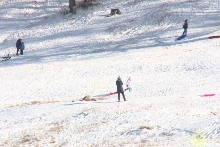 Сурагчдын амралт эхэлсэн энэ үед сургалт, дугуйлангийн хамрагдалт 70 хувьтай байна