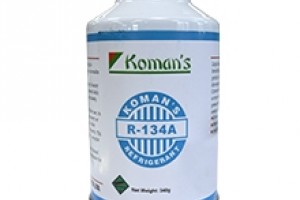 Фреон/R134A / 340гр