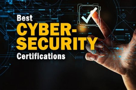Кибер аюулгүй байдлын ҮНЭГҮЙ сургалтууд