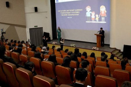 3 ба түүнээс олон хүүхэдтэй гэр бүл анх удаа орон сууц худалдан авахад ипотекийн зээлийн эхний ээлжид хамруулдаг болно