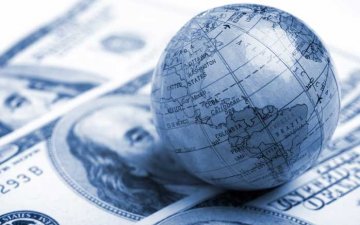 ХОМ гаргадаг албан тушаалтан оффшор бүсэд өөрийн нэр дээр банкны данс нээлгэх, мөнгө байршуулах, хөдлөх, үл хөдлөх хөрөнгө өмчлөхийг хориглодог