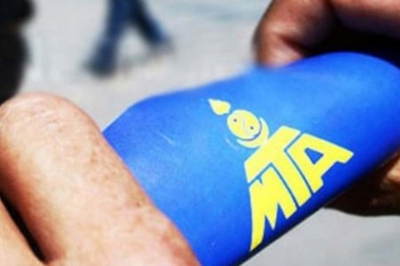 Татвар төлөгч  тайланг гаргаж, тогтоосон хугацаанд татварын албанд ирүүлэх үүрэгтэй