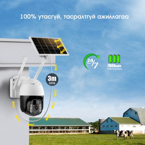 sec image