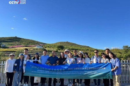 Хаягдсан уурхайд түшиглэн Монгол соёлын жуулчлалын бүс байгуулжээ