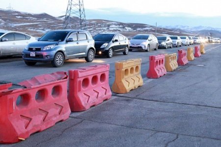 ТАНИЛЦ: Хөл хорио тогтоосон 19 аймгийн 177 сум