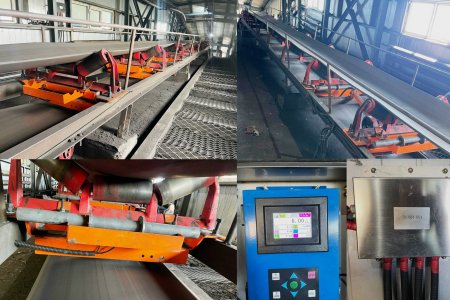 “Мэйжүрмэнт” ХХК нь   