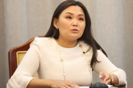 Ч.Номин: Д.Амарбаясгалан таны нэр төрийг компанит ажил өрнүүлж зориуд гутаасныг нийгмээрээ харлаа