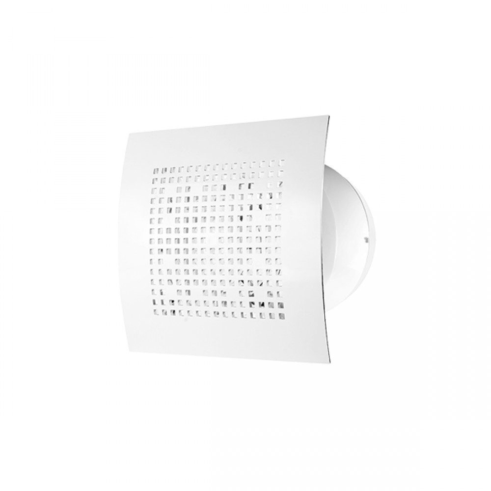 Pulsar WPAB panel fan