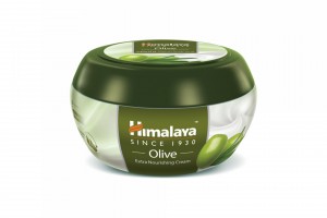 Нүүрний тос - Olive Extra Nourishing Cream, оливтой  50мл